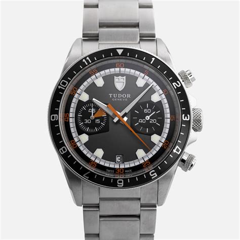 tudor 7031/0|used tudor heritage 70330.